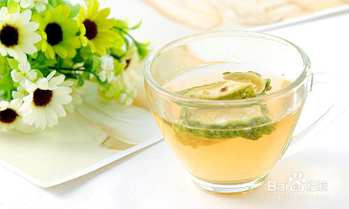 防暑降温八大物