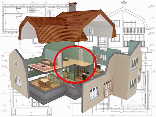 如何提升WIFI性能