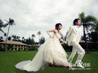 张家界五一旅游攻略