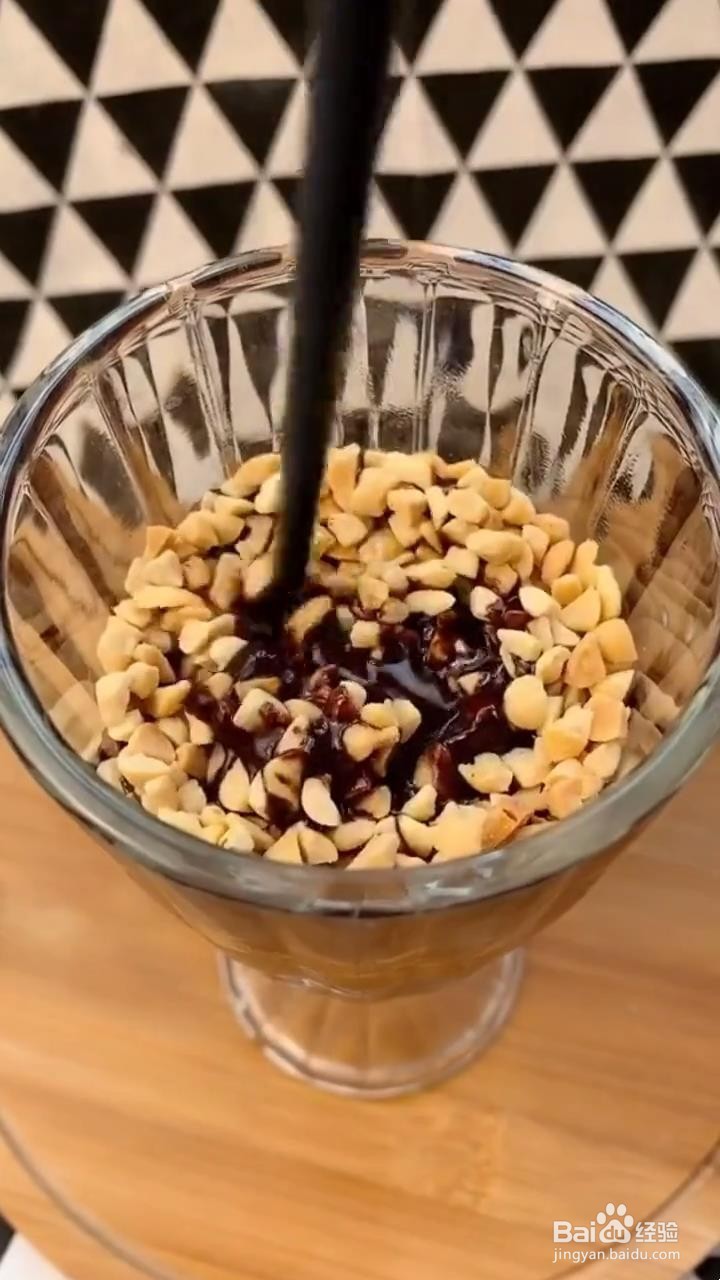 如何做网红梦龙雪糕?