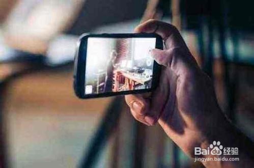 怎样防止孩子沉迷于网络游戏？