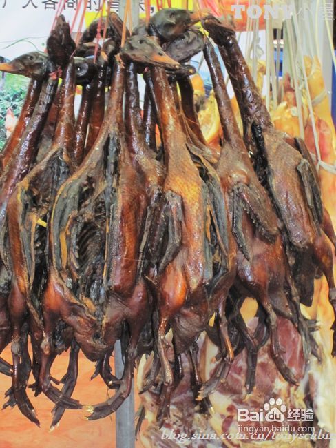 零难度一学就会的风靡大江南北的牛奶红豆冰沙----让我们把夏天清凉到底吧