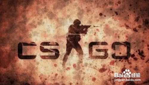 csgo怎么让电脑守住这个位置