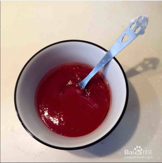 怎么做茄汁沙丁鱼