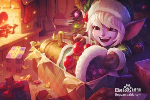 冰雪节无限火力小炮怎么玩