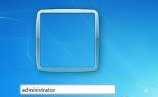 Windows 7 系统怎样更改管理员帐户登录用户名