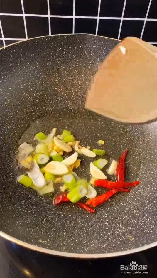 怎样做豆芽炒粉条