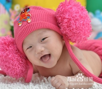 眼下细纹 眼皱纹是怎么回事呢