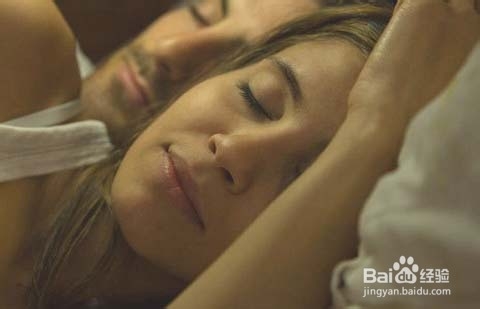 让你不知不觉变瘦的24种方法之下篇