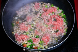 酸爽开胃假期午餐消脂解腻