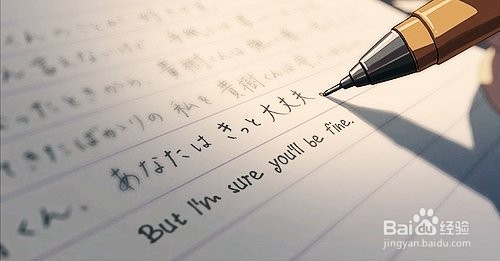 怎么选购玫瑰花