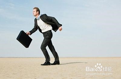 大学生防范创业风险的对策