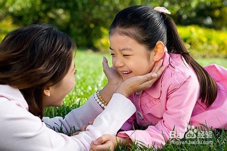 怎样帮助孩子培养良好的学习习惯