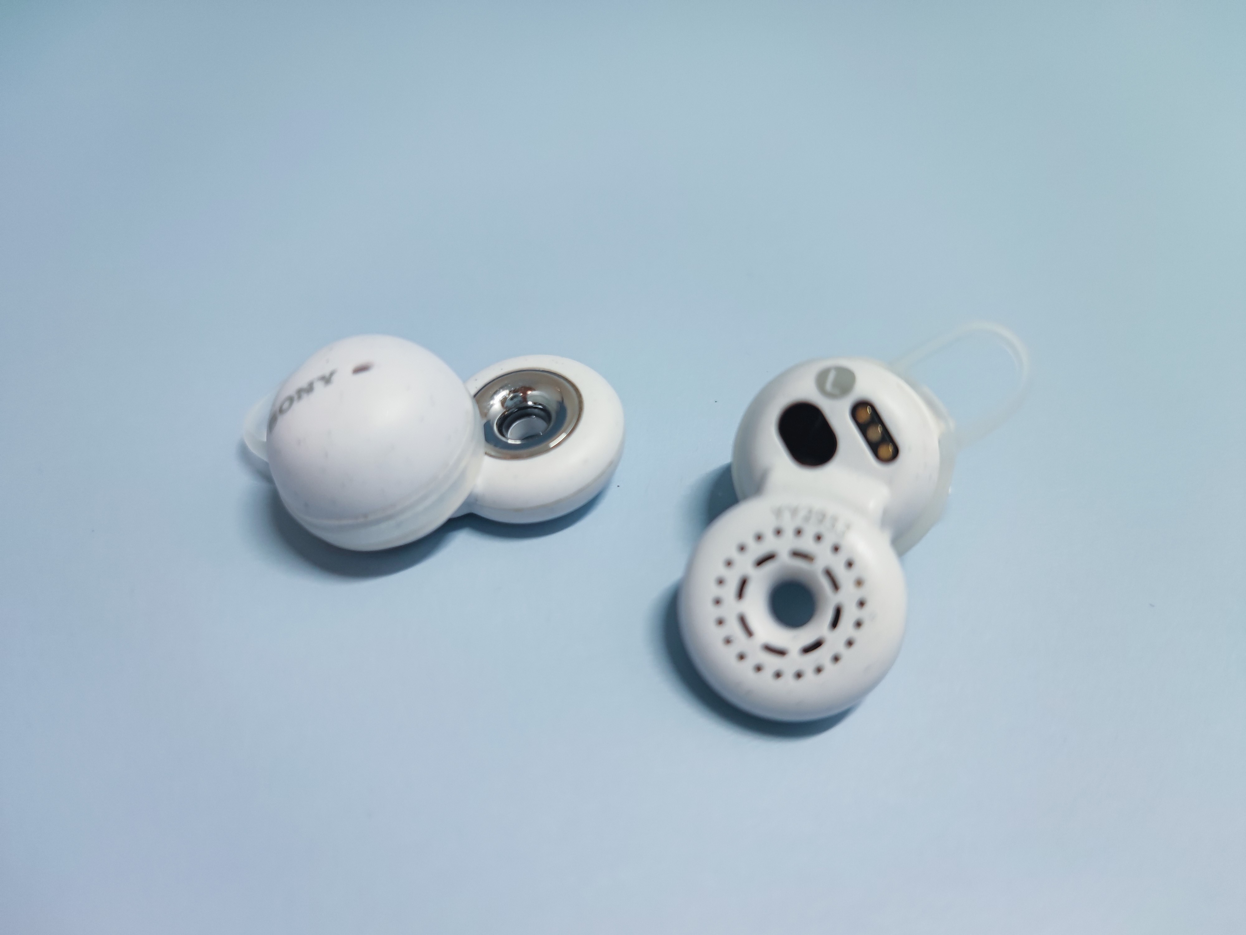 看看索尼LinkBuds、骨聆SS900和ambie三款开放式耳机中，你会中意哪一款？