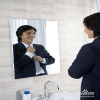 好口才练习方法1