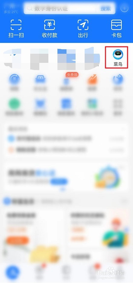 怎么输入订单号查询