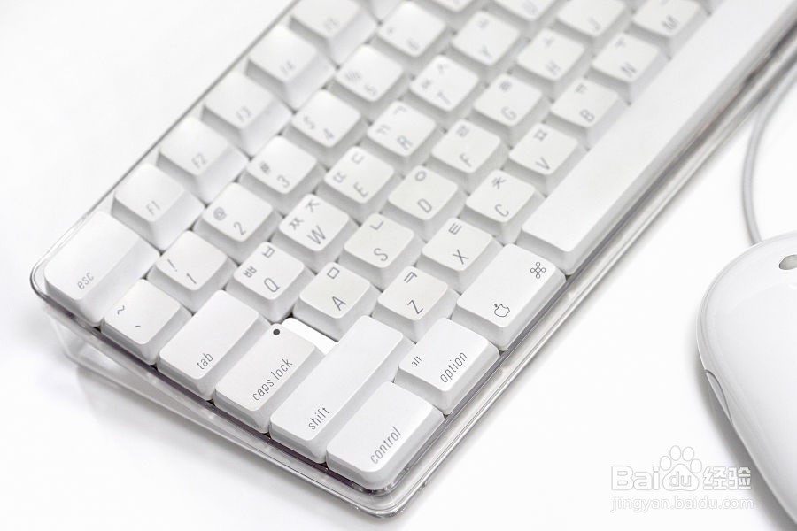 电脑该如何组成