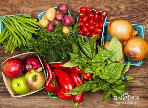 早上跑步前吃什么是正确的