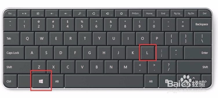 windows10升级后无法关机怎么办