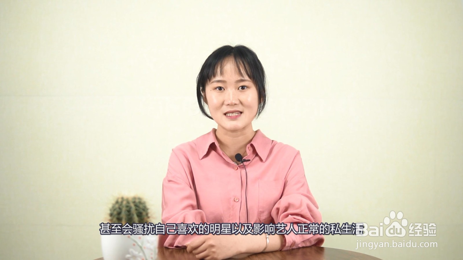 私生饭是什么意思