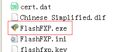 如何上传网站