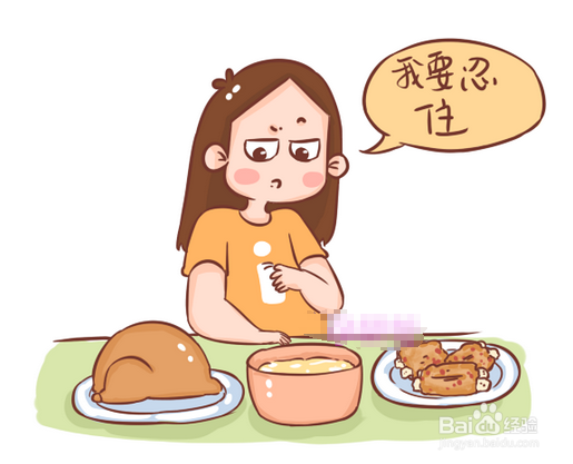 孕妈们怎样避免胎儿畸形