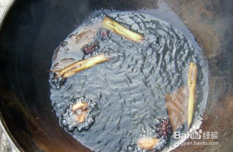 怎样做包子又软又好吃