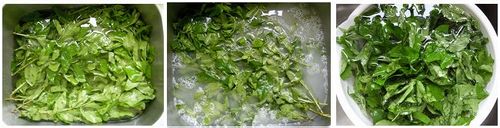 清肝明目的滋补靓汤