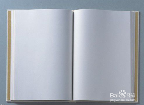 细数不易被人发现的11个不良卫生习惯