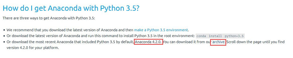 怎么用python做简单的数据分析