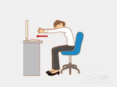 下午犯困怎么破