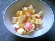 微波炉小吃大全及做法