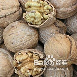 要想孩子脑子好十种食品不可少