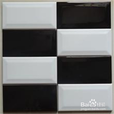 为什么买车一定要白色？