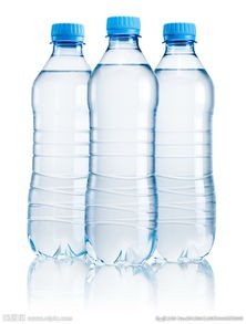 登华山要注意些什么呢?