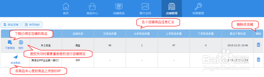 怎么快速搭建属于自己的供销平台呢?