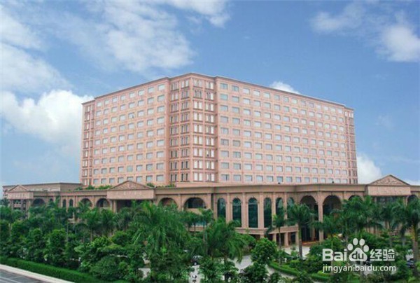 盘点6大城市成功逆袭，从穷乡僻壤到一线大都市