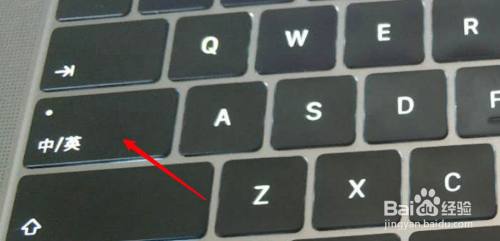 苹果电脑开机密码正确打不开