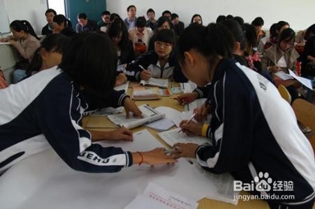 怎样对学生进行过程性评价
