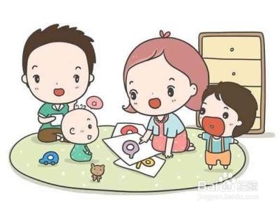 自闭症孩子语言训练小游戏有哪些