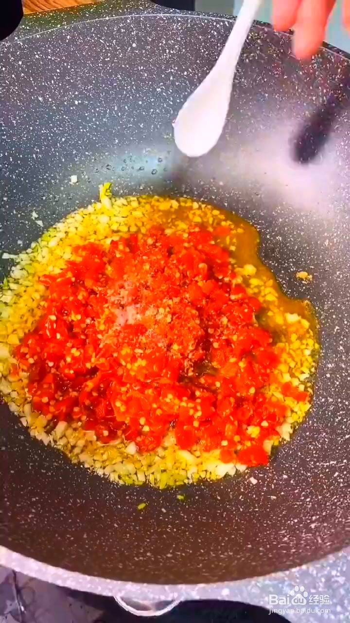 如何制作剁椒鱼头