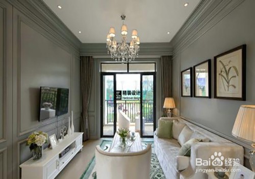 装修有哪些省钱的方法