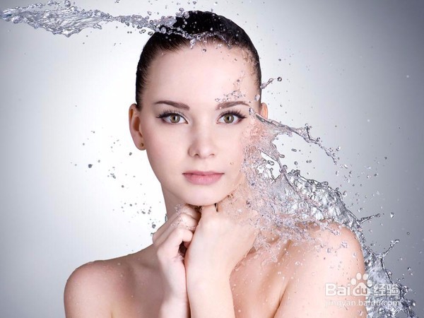 油性皮肤要如何护理