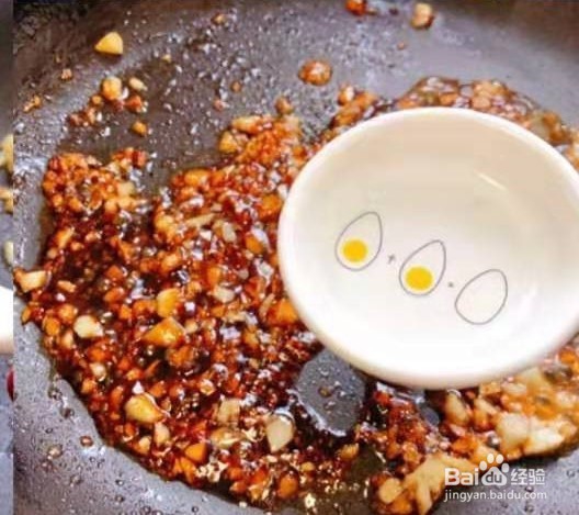 怎样炒青菜才好吃？