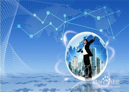 从企业自身而言,企业如何才能成为创新的主体?