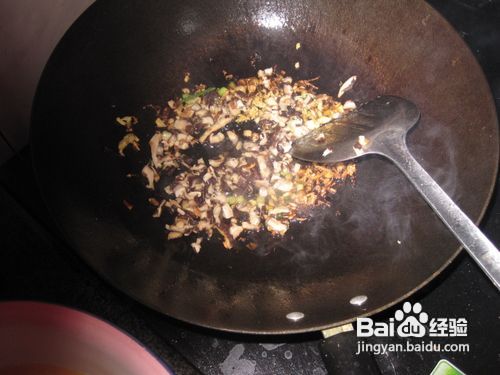 怎样做蛤蜊炖蛋才好吃