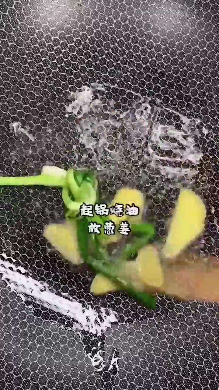 虎皮鸡爪怎么做？