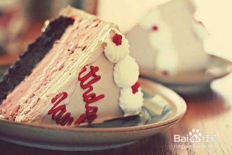 20岁生日怎么发朋友圈说说