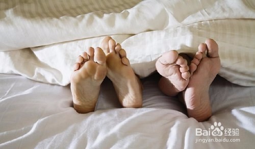 美国试管胚胎移植后，准妈妈们应该如何保胎？