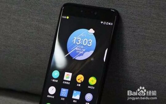 最值得购买的千元机 这几款物美价廉